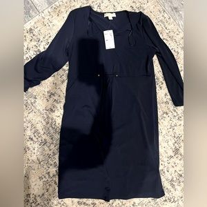 Micheal Kors Dress